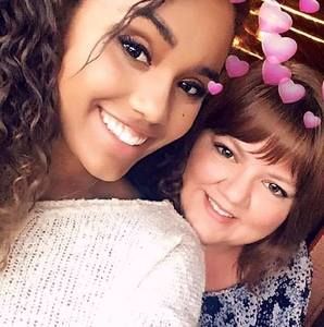 Meet your Posher, Robin